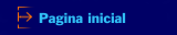 Pagina inicial