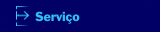 Servi&ccedil;o
