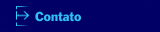 Contato