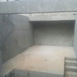 foto-44-r0